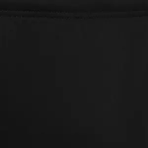 Träningsoverallbyxor Macron neckar image-3