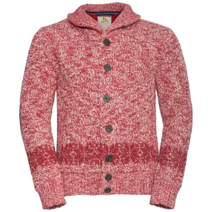 Jersey Odlo Bergen image-0