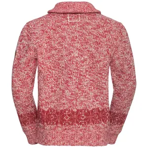 Jersey Odlo Bergen image-1