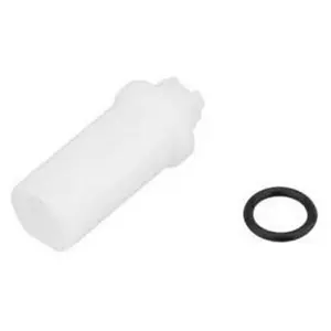 Entonnoir adaptateur de purge frein à disque Shimano image-1