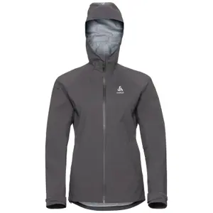 Chaqueta Odlo Atmoos Lo image-1