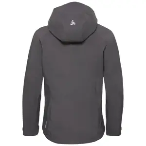 Chaqueta Odlo Atmoos Lo image-2