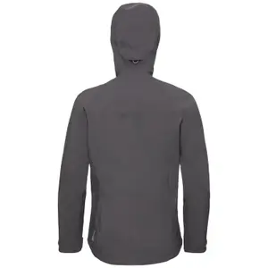 Chaqueta Odlo Atmoos Lo image-3