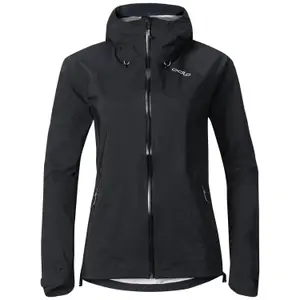 Chaqueta Odlo Atmoos Lo image-0