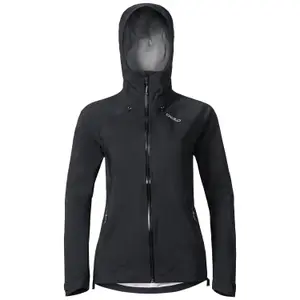 Chaqueta Odlo Atmoos Lo image-1