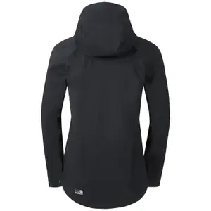 Chaqueta Odlo Atmoos Lo image-2