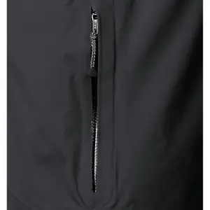 Chaqueta Odlo Atmoos Lo image-4