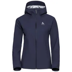 Chaqueta Odlo Atmoos Lo image-0