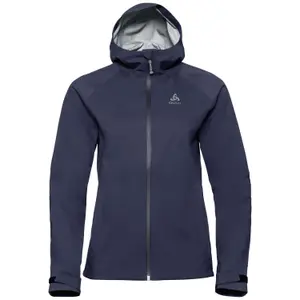 Chaqueta Odlo Atmoos Lo image-0