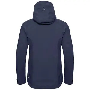 Chaqueta Odlo Atmoos Lo image-1