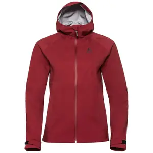 Chaqueta Odlo Atmoos Lo image-0