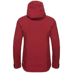 Chaqueta Odlo Atmoos Lo image-1