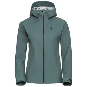Chaqueta mujer Odlo Atmoos Lo image-0