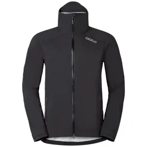 Chaqueta Odlo Atmoos Lo image-0