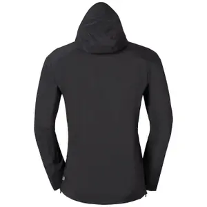 Chaqueta Odlo Atmoos Lo image-2