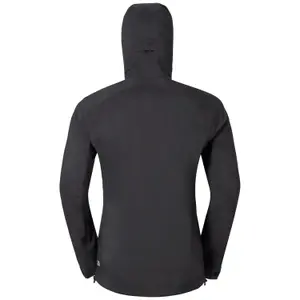 Chaqueta Odlo Atmoos Lo image-3