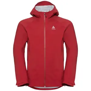 Chaqueta Odlo Atmoos Lo image-0