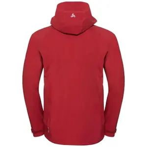 Chaqueta Odlo Atmoos Lo image-1