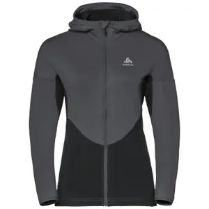 Chaqueta Odlo Spoor image-0