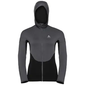 Chaqueta Odlo Spoor image-1