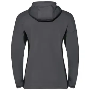 Chaqueta Odlo Spoor image-2