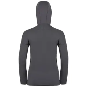 Chaqueta Odlo Spoor image-3