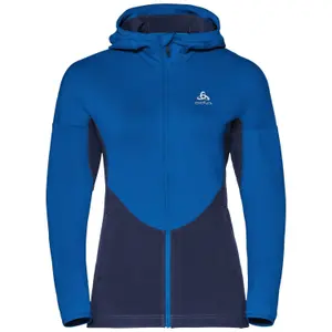 Chaqueta Odlo Spoor image-0