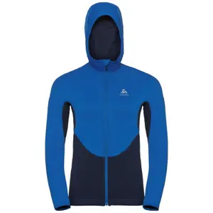 Chaqueta Odlo Spoor image-1