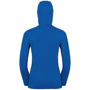 Chaqueta Odlo Spoor image-3