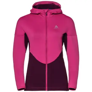 Chaqueta Odlo Spoor image-0