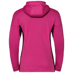 Chaqueta Odlo Spoor image-2