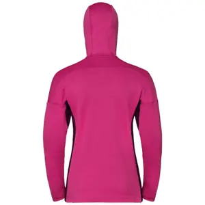 Chaqueta Odlo Spoor image-3