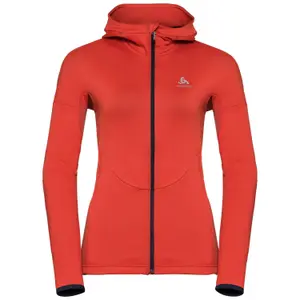 Chaqueta Odlo Spoor image-0