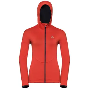 Chaqueta Odlo Spoor image-1