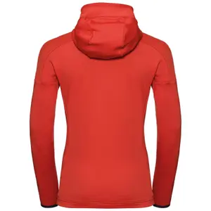 Chaqueta Odlo Spoor image-2