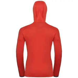 Chaqueta Odlo Spoor image-3