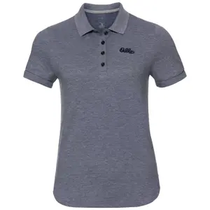 Polo de mujer Odlo Trim image-0