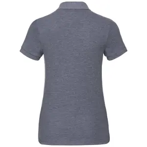 Polo de mujer Odlo Trim image-1