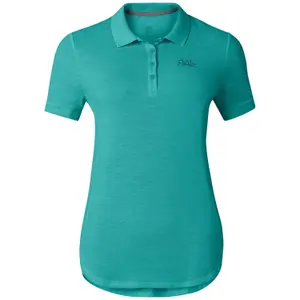 Polo de mujer Odlo Trim image-0