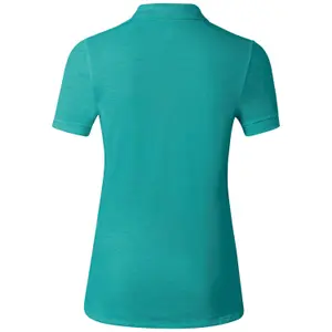 Polo de mujer Odlo Trim image-1