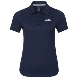 Polo de mujer Odlo Trim image-0