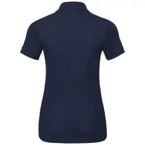 Polo de mujer Odlo Trim image-1