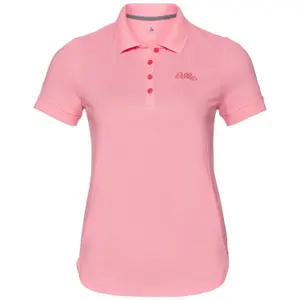Polo de mujer Odlo Trim image-0