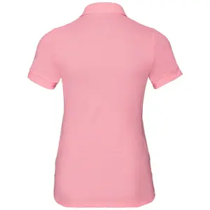Polo de mujer Odlo Trim image-1