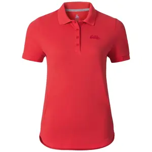Polo de mujer Odlo Trim image-0