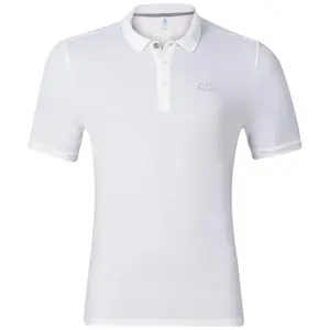 Polo Odlo Trim image-0