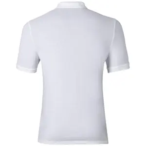 Polo Odlo Trim image-1