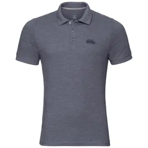 Polo Odlo Trim image-0