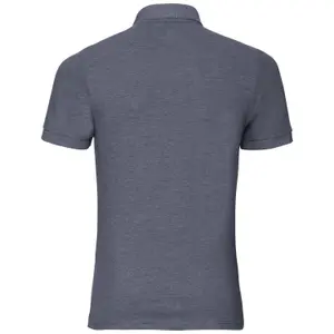 Polo Odlo Trim image-1