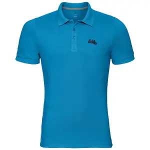 Polo Odlo Trim image-0